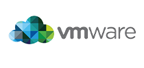 VMware Braindumps